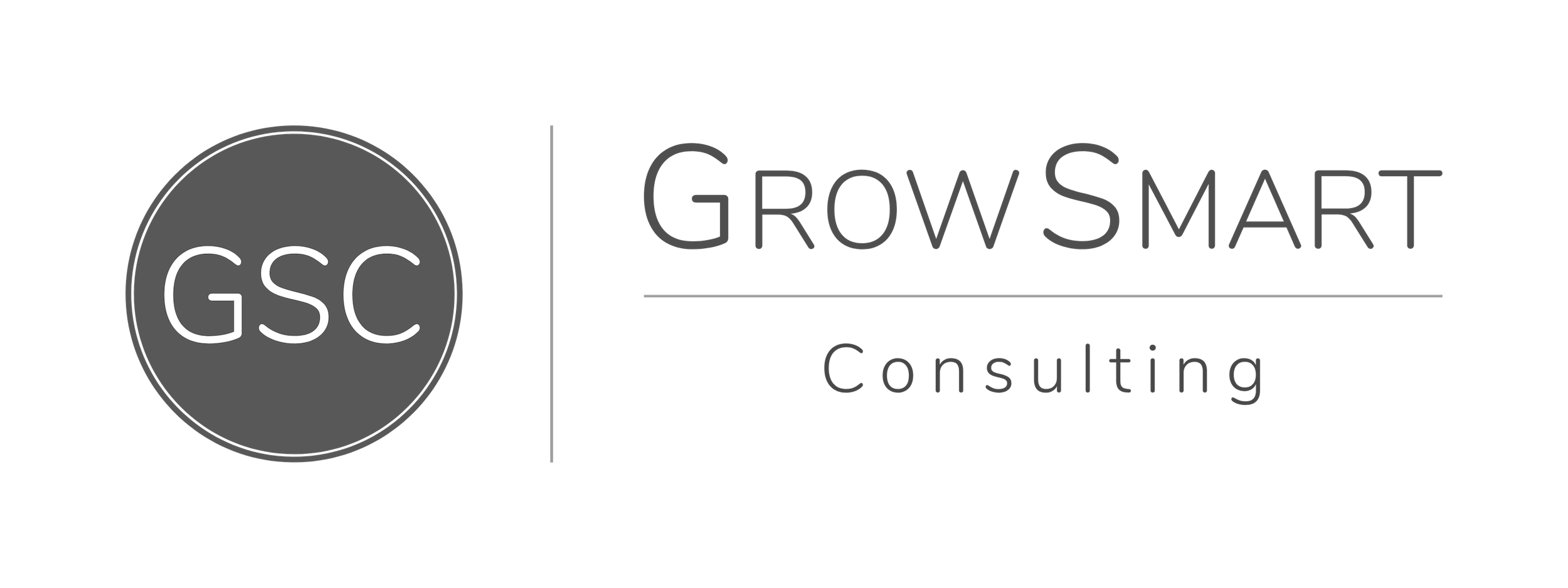 GrowSmart Consulting