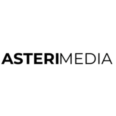GrowSmart Consulting AsteriMedia-min